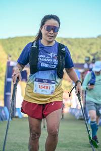 BIB: 
                            <button type="button" onclick="openModal(26798506)" class="btn btn-primary btn-sm float-right btn-popup" data-toggle="modal" data-target=".modal-high-quality">
                        <i class="fas fa-shopping-cart"></i> Add to Cart
                    </button>
                                            <button type="button" onclick="isThisMe(26798506, true)" class="btn btn-success btn-sm float-right btn-popup btn-isme hidden" data-toggle="tooltip" data-placement="bottom" title="นี่คือรูปของคุณใช่ไหม คลิกที่นี่เพื่อเอาเข้าอัลบั้ม">
                        <i class="fas fa-plus"></i> Add to album
                    </button>
                    <button type="button" onclick="isThisMe(26798506, false)" class="btn btn-warning btn-sm float-right btn-popup btn-isnotme hidden">
                        <i class="fas fa-ban"></i> Remove from album
                    </button>